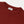 Load image into Gallery viewer, Fera Peewit Knit