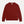 Load image into Gallery viewer, Fera Peewit Knit
