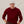 Load image into Gallery viewer, Fera Peewit Knit