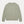 Load image into Gallery viewer, Fera Peewit Knit
