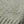 Load image into Gallery viewer, Fera Peewit Knit