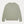 Load image into Gallery viewer, Fera Peewit Knit