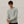 Load image into Gallery viewer, Fera Peewit Knit