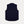 Load image into Gallery viewer, Fera Quilted Gilet