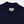 Load image into Gallery viewer, Fera Quilted Gilet