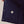 Load image into Gallery viewer, Fera Quilted Gilet
