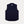 Load image into Gallery viewer, Fera Quilted Gilet