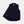 Load image into Gallery viewer, Fera Quilted Gilet
