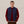 Load image into Gallery viewer, Fera Quilted Gilet