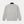 Load image into Gallery viewer, Fera Quarter-Zip
