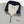 Load image into Gallery viewer, Fera Quarter-Zip
