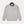 Load image into Gallery viewer, Fera Quarter-Zip