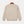 Load image into Gallery viewer, Fera Quarter-Zip