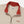 Load image into Gallery viewer, Fera Quarter-Zip