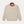 Load image into Gallery viewer, Fera Quarter-Zip