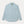 Load image into Gallery viewer, Fera Striped Denim Shirt