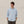Load image into Gallery viewer, Fera Striped Denim Shirt