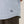Load image into Gallery viewer, Fera Striped Denim Shirt