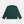 Load image into Gallery viewer, Fera Shire Jacket