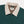 Load image into Gallery viewer, Fera Shire Jacket