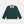 Load image into Gallery viewer, Fera Shire Jacket