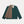 Load image into Gallery viewer, Fera Shire Jacket
