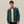 Load image into Gallery viewer, Fera Shire Jacket