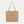 Load image into Gallery viewer, Fera Scolo Bag
