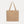 Load image into Gallery viewer, Fera Scolo Bag