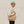 Load image into Gallery viewer, Fera Scolo Bag