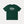 Load image into Gallery viewer, Fera Workwear T-Shirt