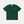 Load image into Gallery viewer, Fera Workwear T-Shirt