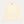 Load image into Gallery viewer, Fera Waffle Long Sleeve