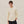 Load image into Gallery viewer, Fera Waffle Long Sleeve