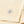 Load image into Gallery viewer, Fera Waffle Long Sleeve