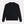 Load image into Gallery viewer, Fera Waffle Long Sleeve