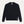 Load image into Gallery viewer, Fera Waffle Long Sleeve