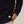 Load image into Gallery viewer, Fera Waffle Long Sleeve