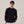 Load image into Gallery viewer, Fera Waffle Long Sleeve