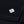 Load image into Gallery viewer, Fera Waffle Long Sleeve