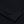 Load image into Gallery viewer, Fera Waffle Long Sleeve