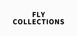 Fly Collection Packs