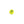 Load image into Gallery viewer, Painted Brass Beads