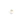 Load image into Gallery viewer, Painted Brass Beads