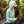 Load image into Gallery viewer, woman wearing light green hoodie