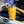 Load image into Gallery viewer, Limited Edition Orvis YETI® 20 oz. Rambler® Tumbler