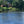 Load image into Gallery viewer, The Catch Series: Stillwater Trout Experience - Surrey