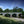 Load image into Gallery viewer, stone bridge over river