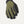 Load image into Gallery viewer, dark green fishing gloves