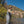 Load image into Gallery viewer, Men’s PRO LT Waders